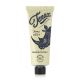 Tenax Hair Cream 