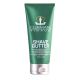 Clubman Shave Butter
