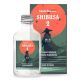 The Goodfellas' Smile After Shave Parfum Shibusa 2