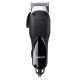 Andis Pro Alloy Magnetic Clipper
