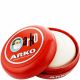 Arko Solid Soap