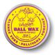 Dick Johnson Uncle's Ballwax 50ml