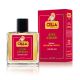 Cella After Shave Lotion