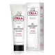 Cella Milano Beard Hygienic Gel