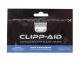 Clipp-Aid Trimmers