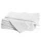 Efalock Towel 30x90 cm, White