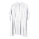 Efalock Perfect Touch Cape, white