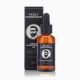Percy Nobleman Beard Conditioning Oil Signature Scented 30 ml