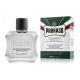 Proraso After Shave Balm Refreshing