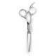 Shorai Sharp Cut Scissors LEFT 5,5
