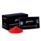 Sharpwise Sharpening Minerals for Clippers 6-pack