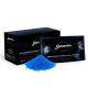 Sharpwise Sharpening Minerals for Trimmers 6-pack