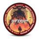 The Goodfellas' Smile Inferno Traditional Shaving Soap