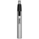 Wahl Micro Groomsman Nose & Ear Trimmer