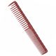 YS Park 332 Comb - Red