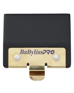 BabylissPro Clipper Premium Blade Covers 2 st