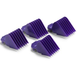 Andis Magnetic Comb Set 16 - 25,5 mm