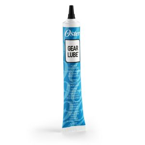Oster Gear Lube