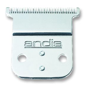 Andis SlimLine Pro T-blade