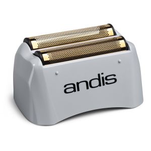 Andis Replacement Foil only for Profoil Shaver