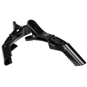 Jawclip Two Parts 4-pack
