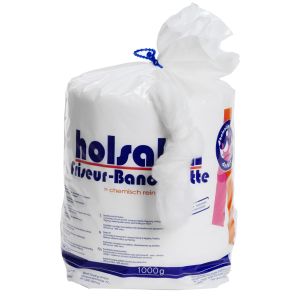 Holsatia Compact Cotton
