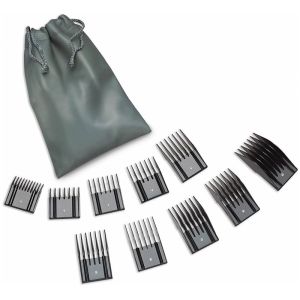 Oster Universal Comb Attachement, 10-pack