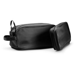 Stylist Tool Bag