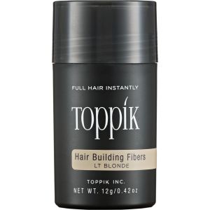 Toppik Light Blond