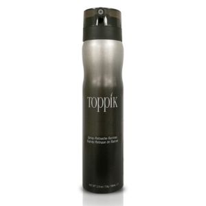 Toppik Root Touch Up