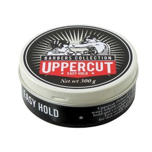 Uppercut Deluxe Easy Hold Barbers Collection