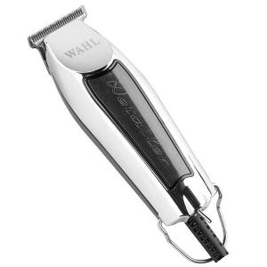 Wahl Detailer Trimmer T-Blade 32 mm - Classic Series