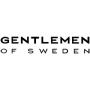 Gentlemen of Sweden