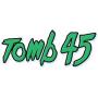 Tomb45