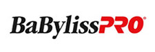 babylisspro logo auktoriserad återförsäljare