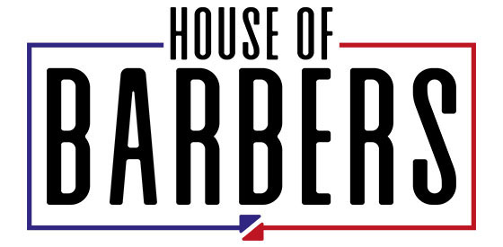 house of barbers