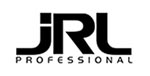 JRL logo auktoriserad återförsäljare