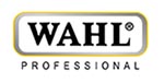 wahl logo autoriserad återförsäljare