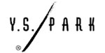 ys park logo auktoriserad återförsäljare