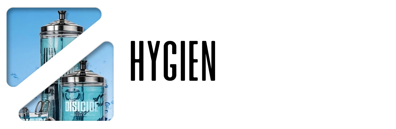 Hygien