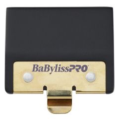 BabylissPro Clipper Premium Blade Covers 2 st