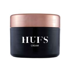 HUFS Cream (Brons) 