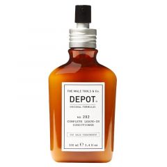 Depot No. 202 Complete Leave-In Conditioner 100 ml 