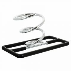 Hair Tools Multi-Purpose Table Top Stand 
