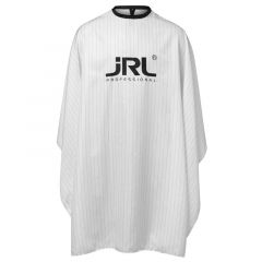 JRL Classic styling cape
