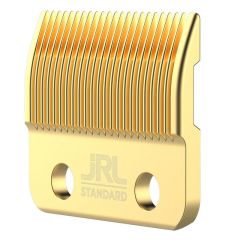 JRL Clipper Blade 2020C Gold (BF03G)