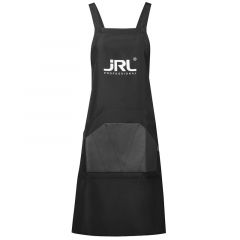 JRL Eco-friendly Apron black