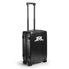 JRL Barber Suitcase