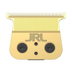 JRL Trimmer Blade 2020T Gold (SF07G)