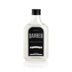 Marmara After Shave Traditional 200 ml  